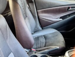 
										Mazda Demio XD-L 2018 full									