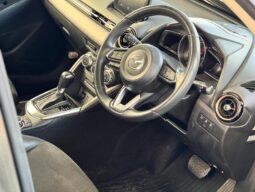 
										Mazda Demio XD-L 2018 full									