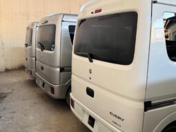 
										Maruti SuzuKi every 2018 Models full									