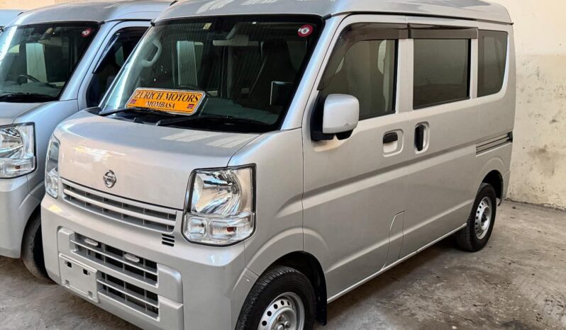 
								Maruti SuzuKi every 2018 Models full									