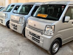 
										Maruti SuzuKi every 2018 Models full									