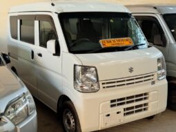 
										Maruti SuzuKi every 2018 Models full									