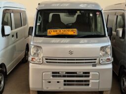 
										Maruti SuzuKi every 2018 Models full									