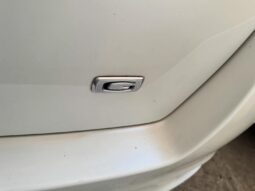 
										Toyota fielder 2018 premium grade full									