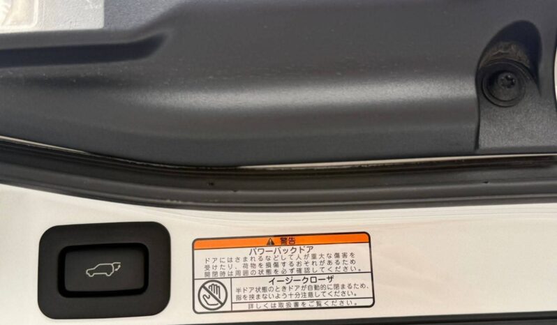 
								Lexus LX570 2018 model full									